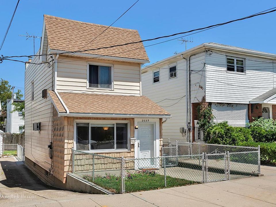 1st image of 2059 E 71st St