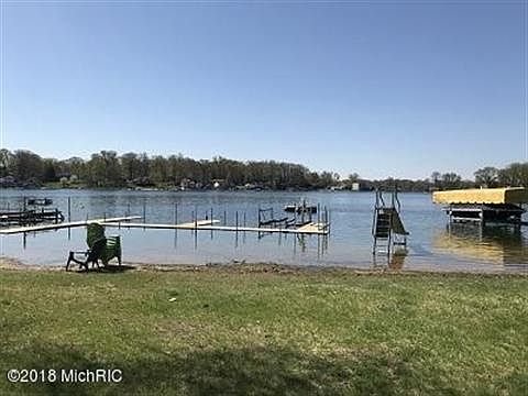 3rd image of 67404 Victory Shore Dr