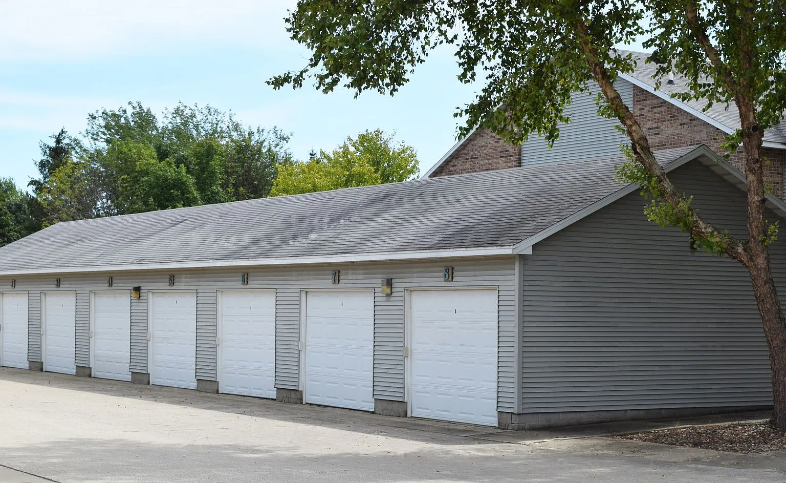 Prospect Pointe — Photo 4