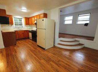 56-56A Pleasant St #2, Concord, NH 03301