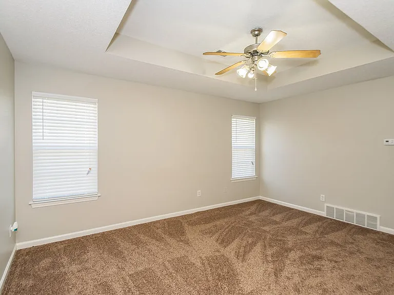 225 Magnolia Garden Ln — Photo 10