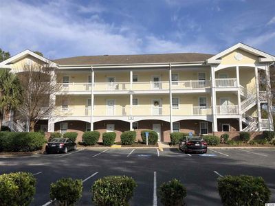 4191 Hibiscus Dr #10304, Little River, SC, 29566