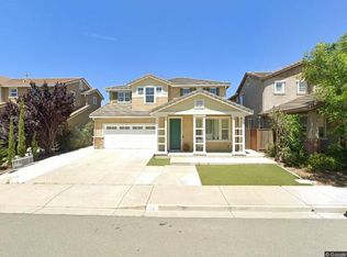 41 Coos Bay Ct, Pittsburg, CA 94565