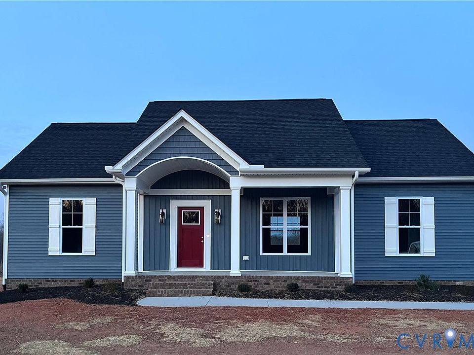 1st image of 355 Happy Hollow Rd