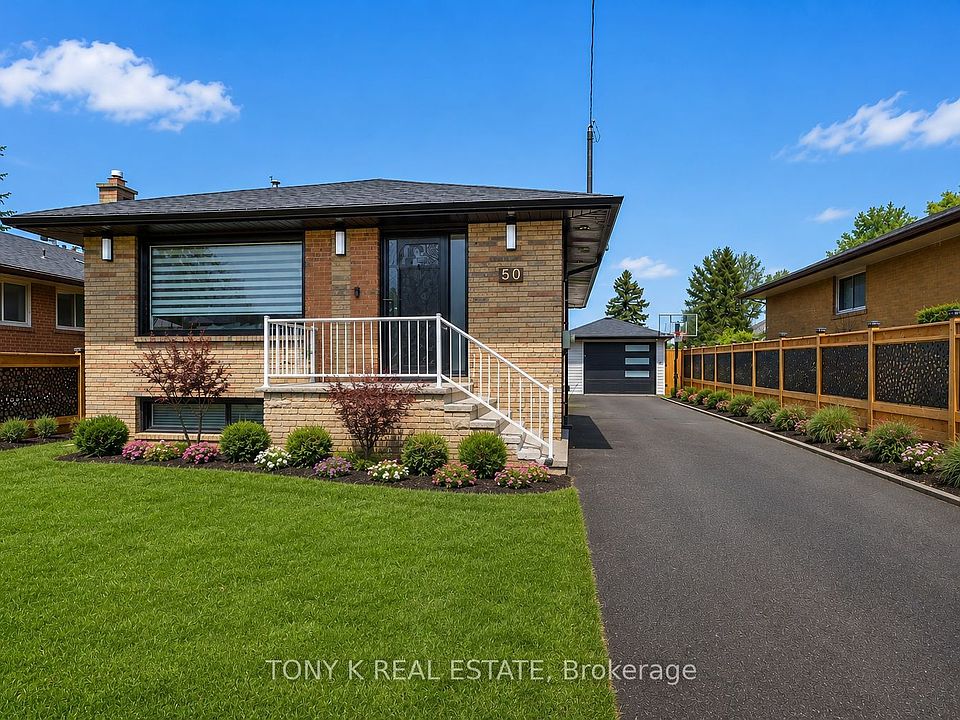1st image of 50 Ranstone Gdns