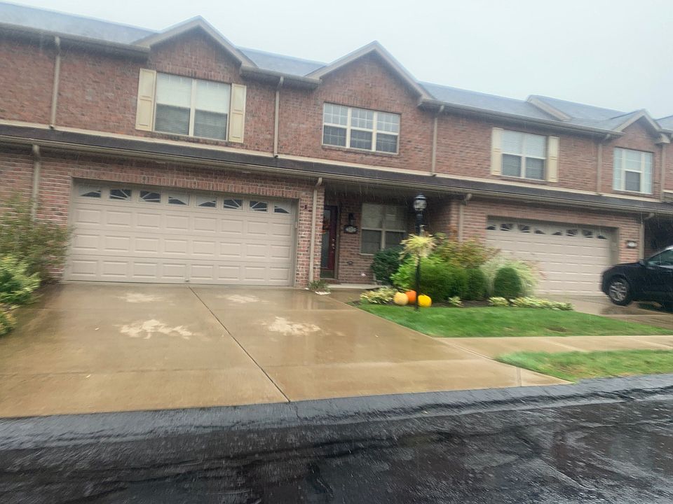 4020 Christie Ln 1, Lawrence, PA 15055 Zillow