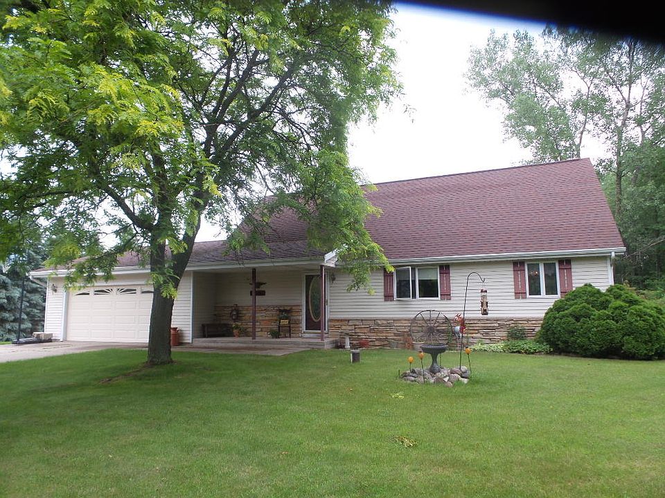 1st image of 5442 Marshview Dr N