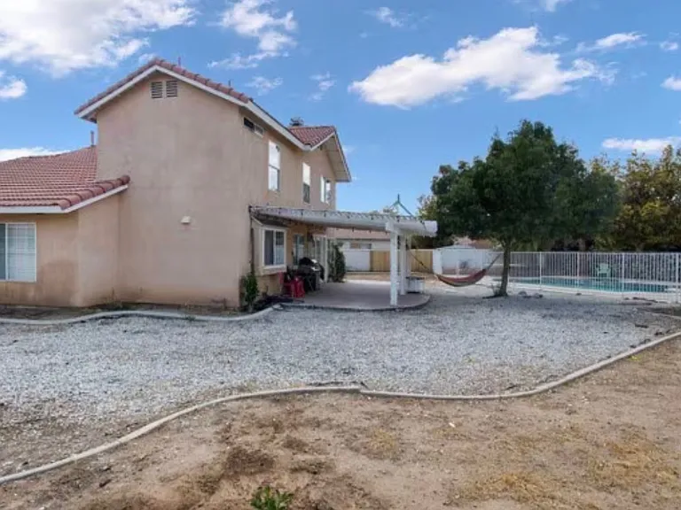 12520 Silver Saddle Way — Photo 20