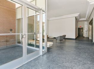 E Plaza & Residences, North Bergen, NJ 07047