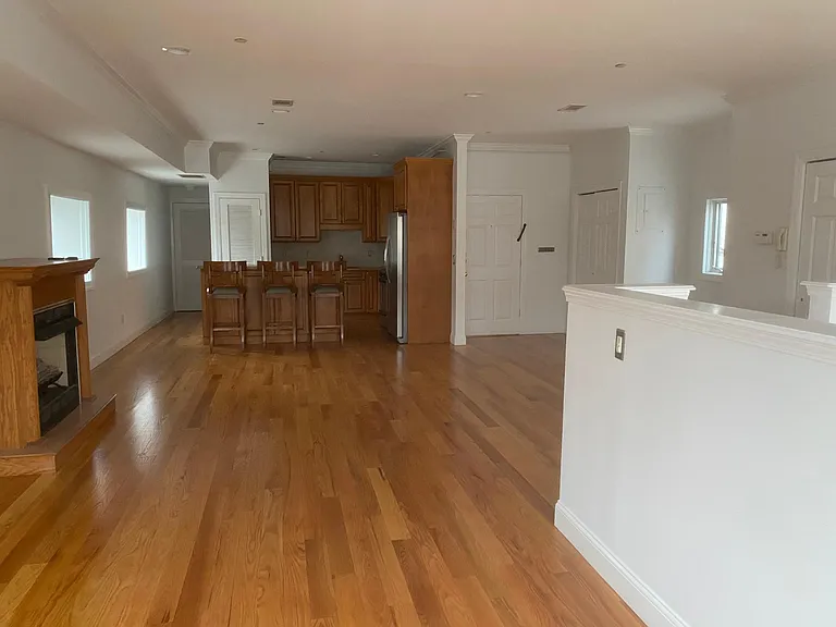 716 Cookman Ave #301 — Photo 8