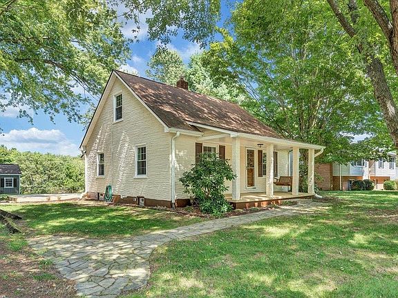 4th image of 1209 Bishop Rd