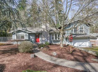 2925 Mark Ln, West Linn, OR