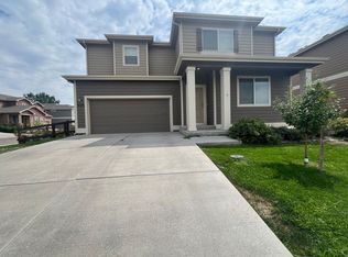 520 Bannock St, Fort Collins, CO 80524