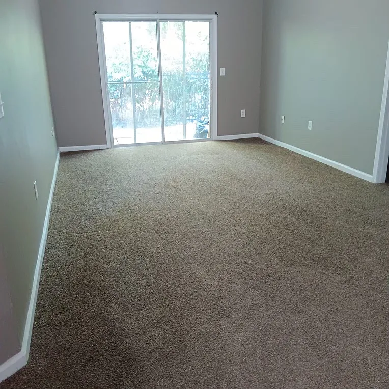 1448 Sioux Lookout Dr — Photo 2