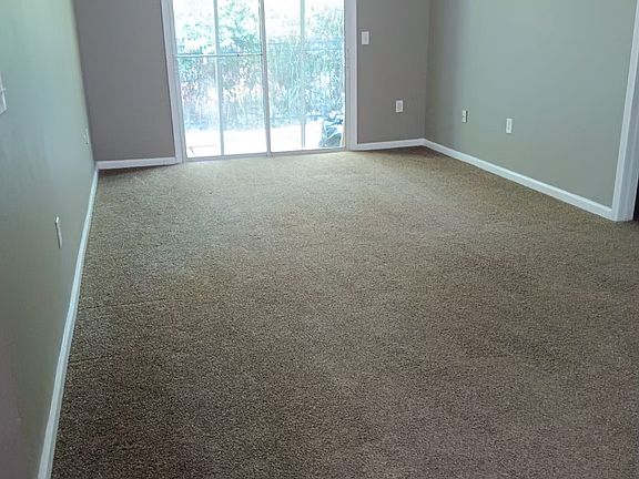 2nd image of 1448 Sioux Lookout Dr Unit 104
