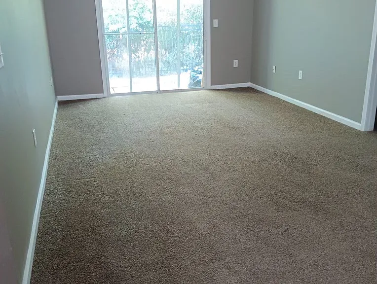 1448 Sioux Lookout Dr #104 — Photo 2