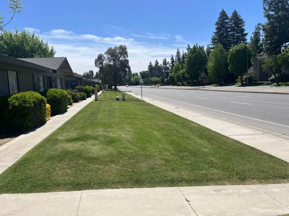 7108 Ming Ave APT C, Bakersfield, CA 93309