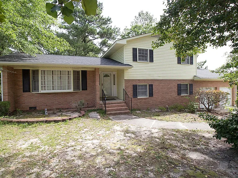 7821 Sagebrook Road - 1 — Photo 1