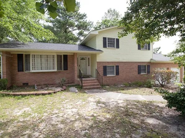 7821 Sagebrook Rd, Columbia, SC 29223