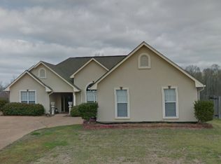 437 Westport Way, Flowood, MS 39232