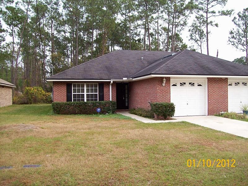 1st image of 68-B Red Mill Dr
