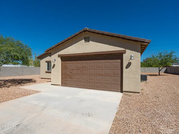 2960 E Kreisler Pl, Vail, AZ 85641