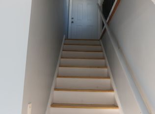 166 Catherine St FLOOR 2, Red Bank, NJ 07701