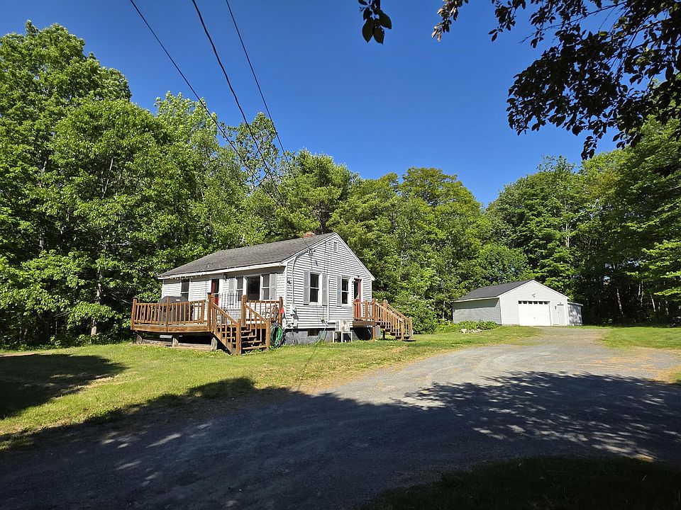 1st image of 153 Stillwater Avenue