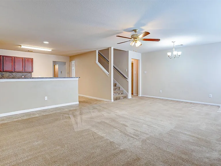 3078 View Valley Trl — Photo 8