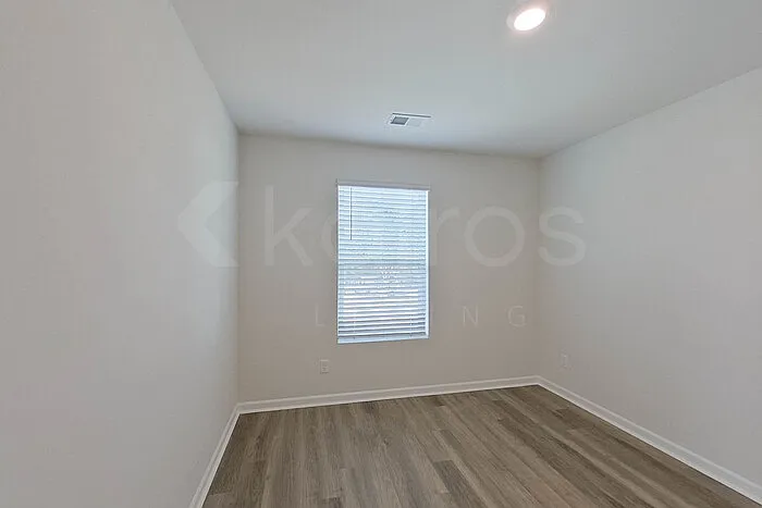 111 Overstreet Way — Photo 11