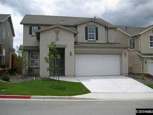 2nd image of 1017 Crown View Dr