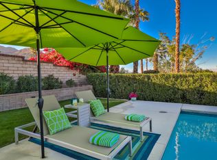 72730 Calliandra St, Palm Desert, CA 92260