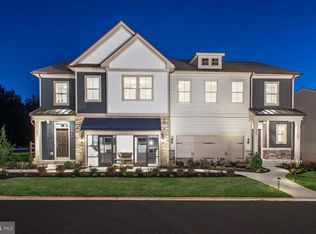 603 Liberty Ridge Rd, Horsham, PA 19044