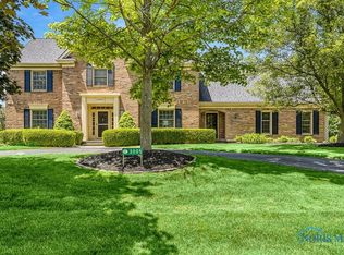 3005 Avatar Ct, Ottawa Hills, OH 43615