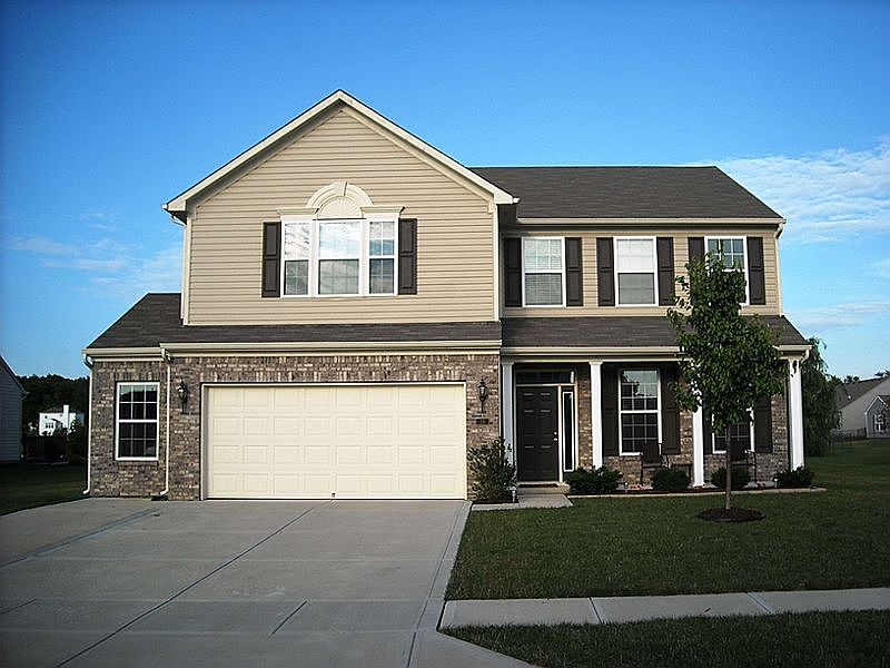 1st image of 70 Markleville Ln