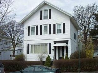 80 Tudor St, Chelsea, MA 02150