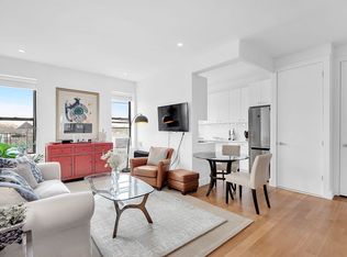 640 Ditmas Ave APT 17, Brooklyn, NY 11218