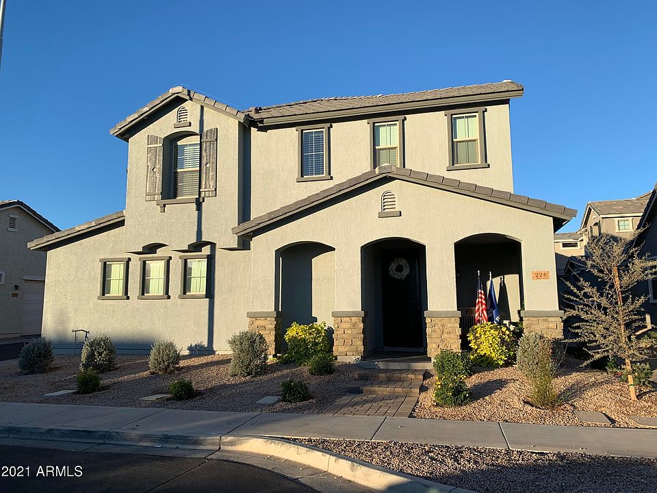 1st image of 224 N 56th Pl