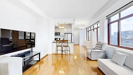 Sold by Corcoran