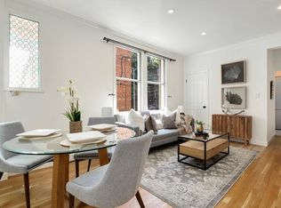 1828 Riggs Pl NW APT 5, Washington, DC 20009