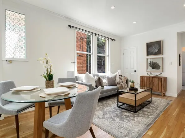 1828 Riggs Pl NW APT 5, Washington, DC 20009