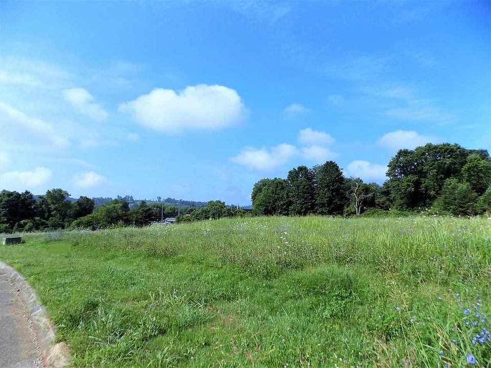 1st image of Stone Leigh Dr Lot 4