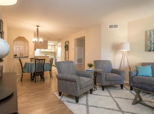 5925 Gloria Dr #1, Sacramento, CA