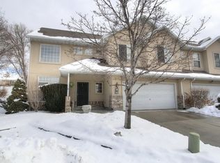 10459 S Sandy Point Dr, Sandy, UT 84094