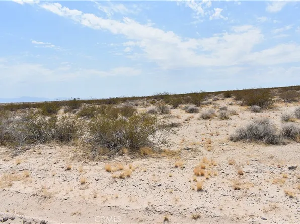 0 Helendale Rd, Helendale, CA 92342