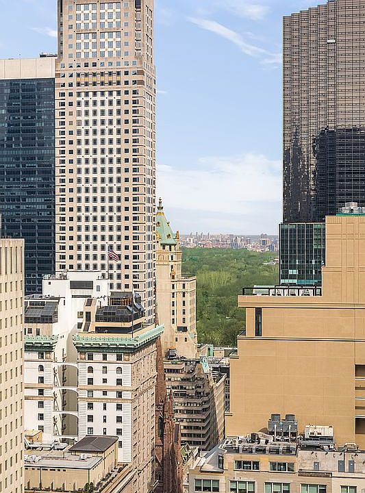 1st image of 641 5th Ave #26C