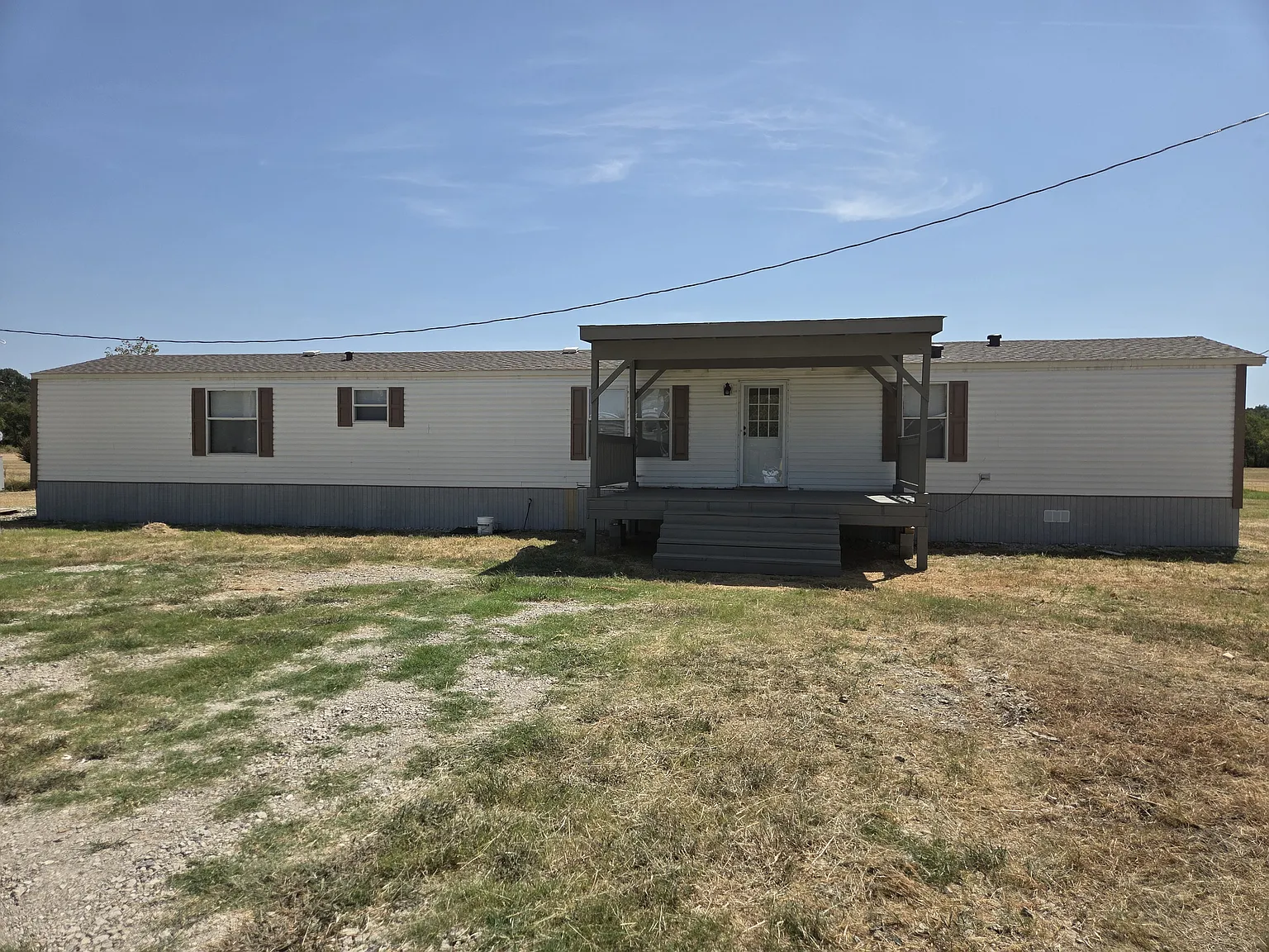 3 bed, 1216 sqft, $1,800 — Photo 4