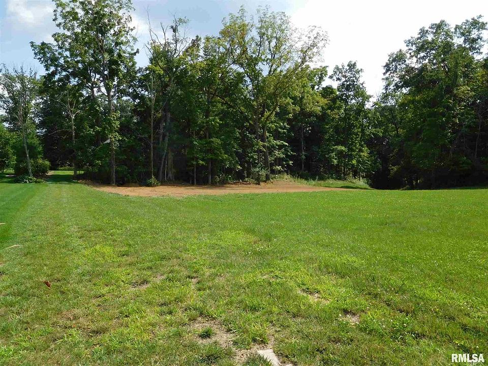 2nd image of 22 Timber Wolf Dr