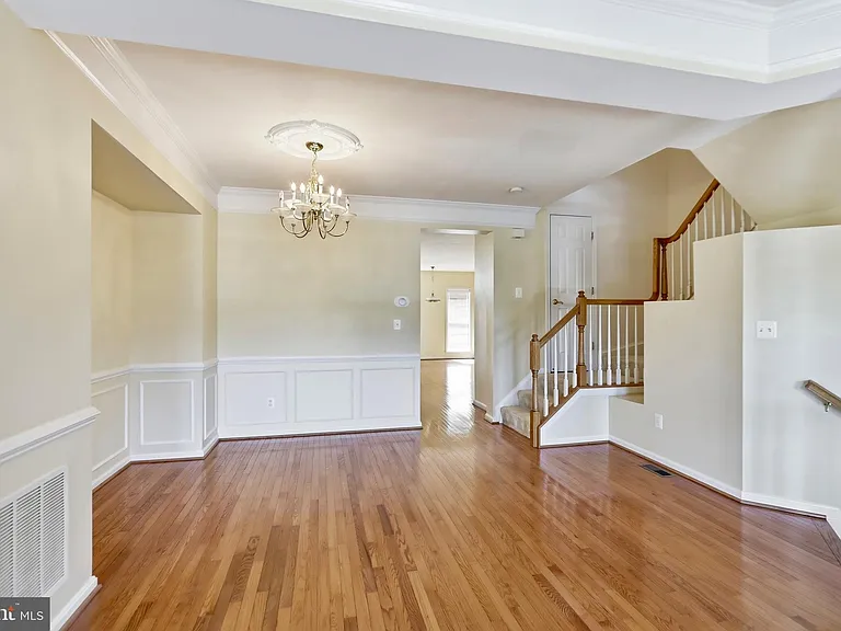 24652 Siltstone Sq — Photo 4