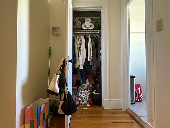 5th image of 73 Park Dr APT 16